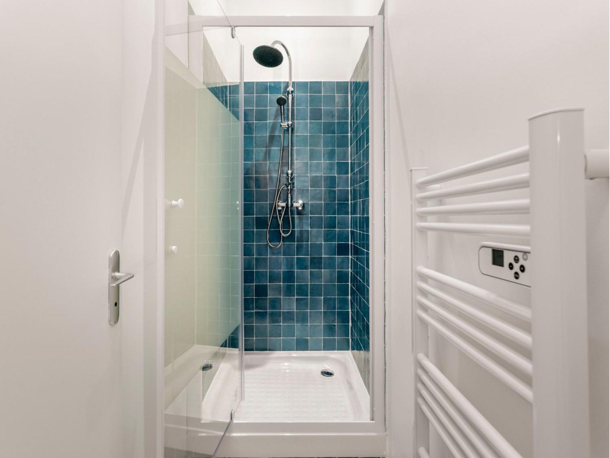 Apartment Cozy - Champs Elysees - Monceau Paris